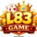 L83 Game