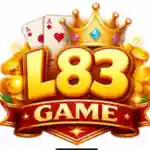 L83 Game
