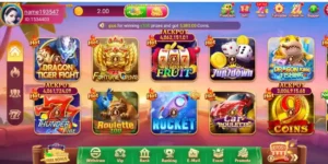 L83 Game Download Best Earning Platform In Pakistan 2