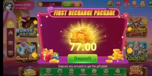 L83 Game Download Best Earning Platform In Pakistan 3