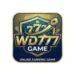 WD777 Game