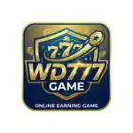 WD777 Game