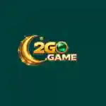 2Go Game APK