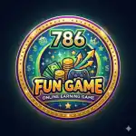 786Fun Game