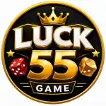 Luck 55 Game
