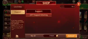 3Patii Google Game Free Download Latest V21.1 for Android 3