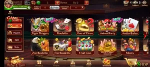 3Patii Google Game Free Download Latest V21.1 for Android 2