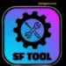 SF Tool APK