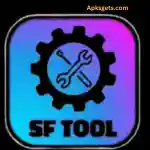 SF Tool APK