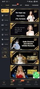 Dcc6 Game Free |Download Latest V2.2.2 for Android (2026) 2