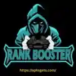 Rank Booster Injector