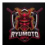 Ryumoto GFX