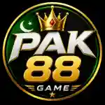 PAK88 Game