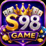 S988 Game