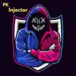 PK FF Injector