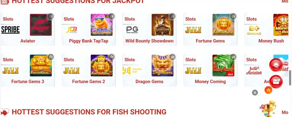 555PK Game
