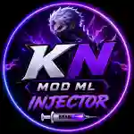 KN Mod ML Injector