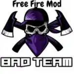 Bad Team Injector