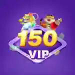 150VIIP Game