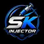 SK Injector