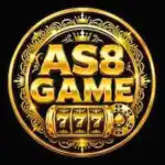 AS99 Game