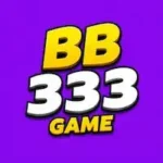 BB33 Game