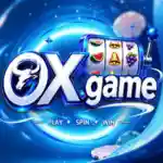 OK.Game
