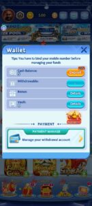 Ok.Game Download New APK Winning Game for Android in 2026 4