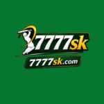 7777SK Game