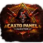 Caxto Panel Injector