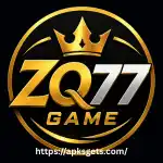 ZQ77 Game